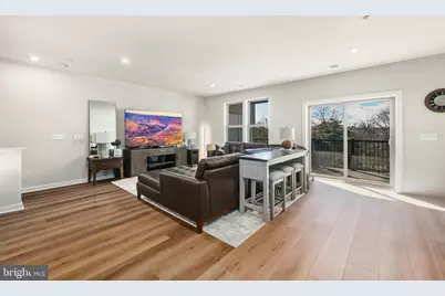 13508 Innovation Station Loop #3B, Herndon, VA 20171 - Photo 6