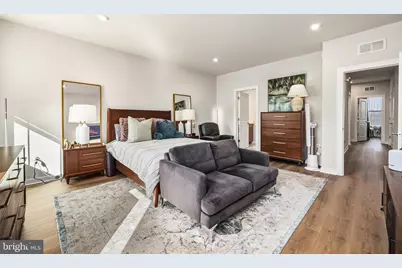 13508 Innovation Station Loop #3B, Herndon, VA 20171 - Photo 18