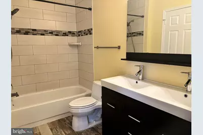 1716 Lake Shore Crest Drive #33, Reston, VA 20190 - Photo 10