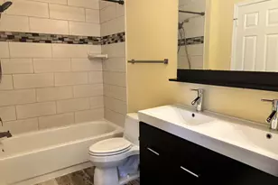 1716 Lake Shore Crest Dr, Reston, VA 20190 - Photo 10