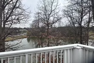 1716 Lake Shore Crest Dr, Reston, VA 20190 - Photo 14