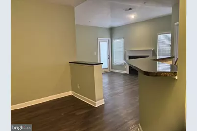 1716 Lake Shore Crest Drive #33, Reston, VA 20190 - Photo 2