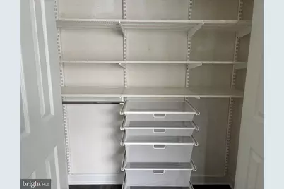 1716 Lake Shore Crest Drive #33, Reston, VA 20190 - Photo 12