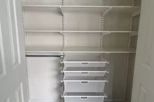 1716 Lake Shore Crest Dr, Reston, VA 20190 - Photo 12