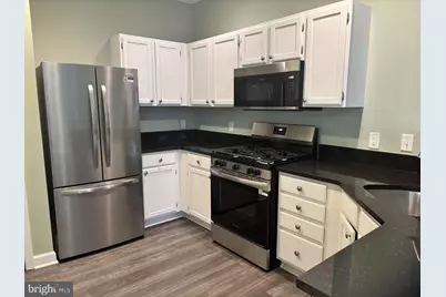 1716 Lake Shore Crest Drive #33, Reston, VA 20190 - Photo 6