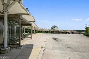 2931 Deer Hollow Way, Fairfax, VA 22031 - Photo 82