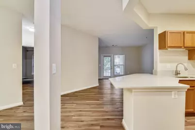 2931 Deer Hollow Way #102, Fairfax, VA 22031 - Photo 16