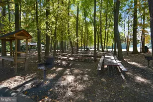 2931 Deer Hollow Way, Fairfax, VA 22031 - Photo 58