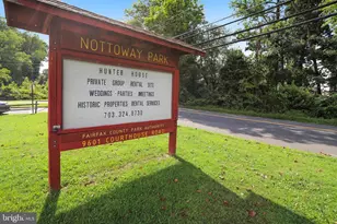 2931 Deer Hollow Way, Fairfax, VA 22031 - Photo 60