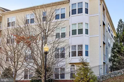 2931 Deer Hollow Way #102, Fairfax, VA 22031 - Photo 38