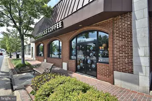 2931 Deer Hollow Way, Fairfax, VA 22031 - Photo 46