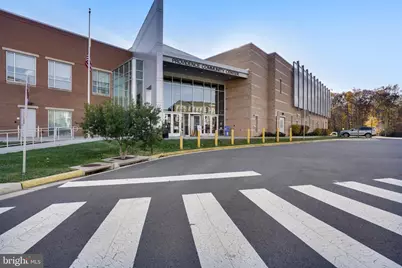 2931 Deer Hollow Way #102, Fairfax, VA 22031 - Photo 66