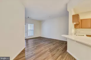 2931 Deer Hollow Way, Fairfax, VA 22031 - Photo 14