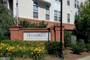 2931 Deer Hollow Way, Fairfax, VA 22031 - Photo 44