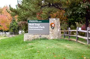 2931 Deer Hollow Way, Fairfax, VA 22031 - Photo 86