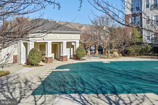 2931 Deer Hollow Way, Fairfax, VA 22031 - Photo 42