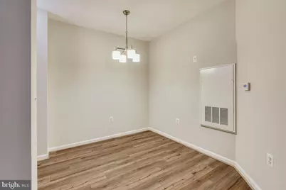 2931 Deer Hollow Way #102, Fairfax, VA 22031 - Photo 10