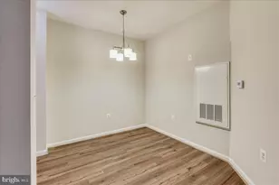 2931 Deer Hollow Way, Fairfax, VA 22031 - Photo 10