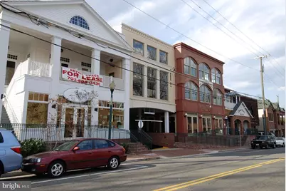 2931 Deer Hollow Way #102, Fairfax, VA 22031 - Photo 54