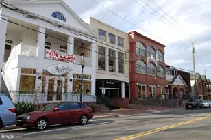 2931 Deer Hollow Way, Fairfax, VA 22031 - Photo 54