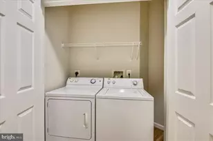 2931 Deer Hollow Way, Fairfax, VA 22031 - Photo 30