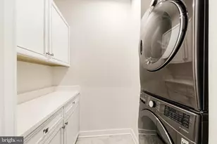 14049 Sunrise Valley Dr, Herndon, VA 20171 - Photo 42