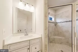 14049 Sunrise Valley Dr, Herndon, VA 20171 - Photo 34