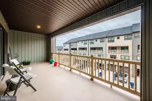 14049 Sunrise Valley Dr, Herndon, VA 20171 - Photo 22