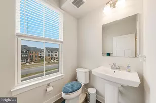 14049 Sunrise Valley Dr, Herndon, VA 20171 - Photo 18