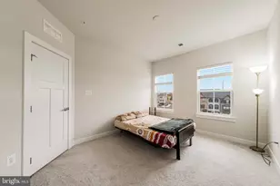 14049 Sunrise Valley Dr, Herndon, VA 20171 - Photo 44