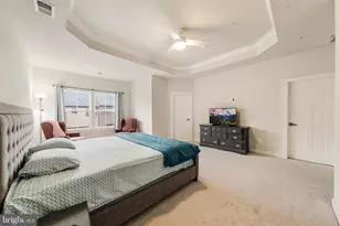 14049 Sunrise Valley Dr, Herndon, VA 20171 - Photo 30