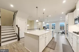 14049 Sunrise Valley Dr, Herndon, VA 20171 - Photo 8