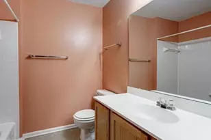 2541 Banshire Dr, Herndon, VA 20171 - Photo 28