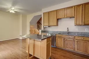 2541 Banshire Dr, Herndon, VA 20171 - Photo 18