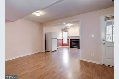 2541 Banshire Drive, Herndon, VA 20171 - Photo 4