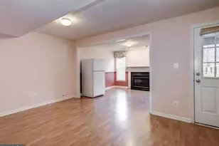 2541 Banshire Dr, Herndon, VA 20171 - Photo 4