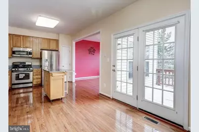 2541 Banshire Drive, Herndon, VA 20171 - Photo 14