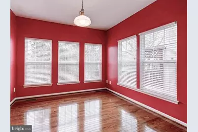 2541 Banshire Drive, Herndon, VA 20171 - Photo 20