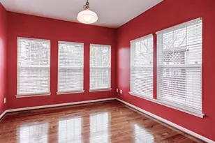 2541 Banshire Dr, Herndon, VA 20171 - Photo 20