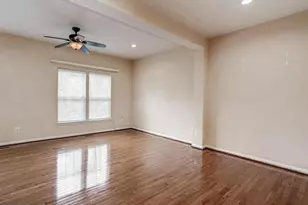 2541 Banshire Dr, Herndon, VA 20171 - Photo 8