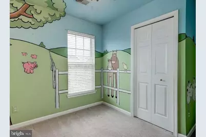 2541 Banshire Drive, Herndon, VA 20171 - Photo 32