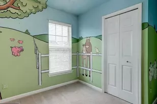 2541 Banshire Dr, Herndon, VA 20171 - Photo 32