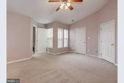 2541 Banshire Drive, Herndon, VA 20171 - Photo 24