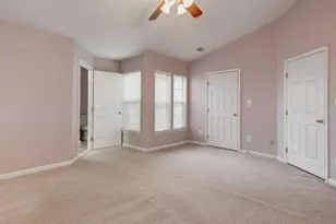 2541 Banshire Dr, Herndon, VA 20171 - Photo 24