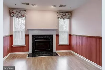 2541 Banshire Drive, Herndon, VA 20171 - Photo 6