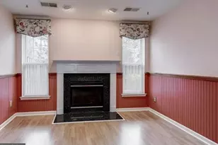 2541 Banshire Dr, Herndon, VA 20171 - Photo 6