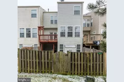 2541 Banshire Drive, Herndon, VA 20171 - Photo 36