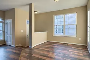 12652 Heron Ridge Dr, Fairfax, VA 22030 - Photo 6