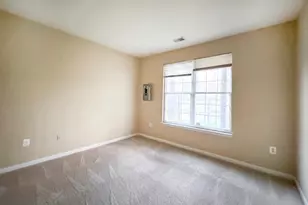 12652 Heron Ridge Dr, Fairfax, VA 22030 - Photo 28