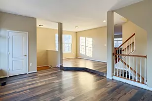 12652 Heron Ridge Dr, Fairfax, VA 22030 - Photo 4